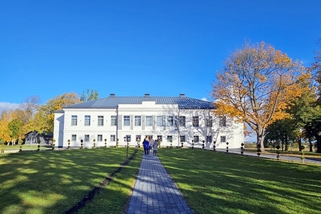 20251026-Kurzeme (13)